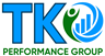 TK Performance Group Logo